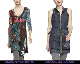 Desigual-vestidos3